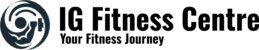 igfitnesscentre.in
